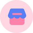 DigitalEdge Shop