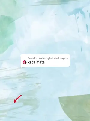 Balas @keylarindaalmaqvira ini kak bisa cod semua, next apa lagi nih?🤗 #racuntiktok #tiktokshop #tiktokshopping #tiktokshopindonesia #soundviral #viral #fyp #fypシ #kacamata #kacamatamurah #kacamatakorea