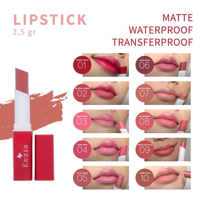 product-image.png