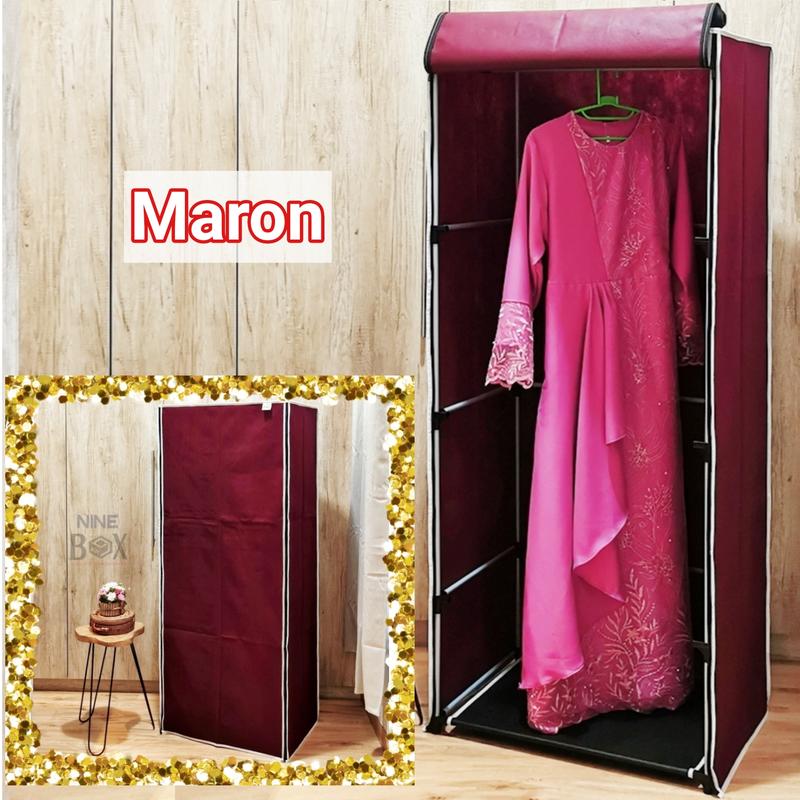 product-image.png
