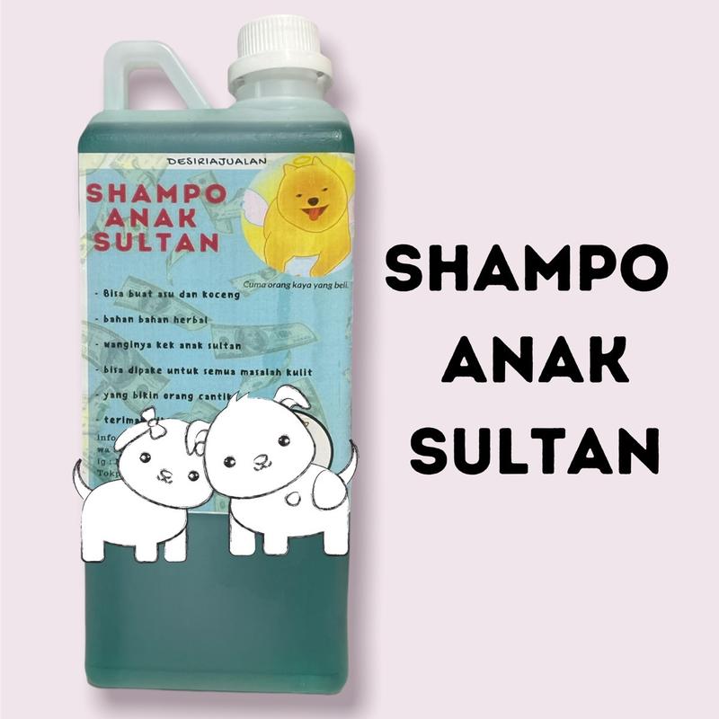 product-image.png