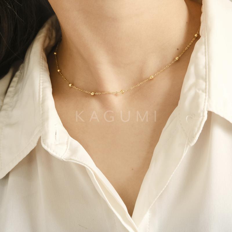 product-image.png