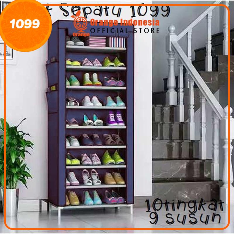product-image.png