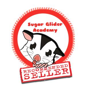 Sugar Glider Academy