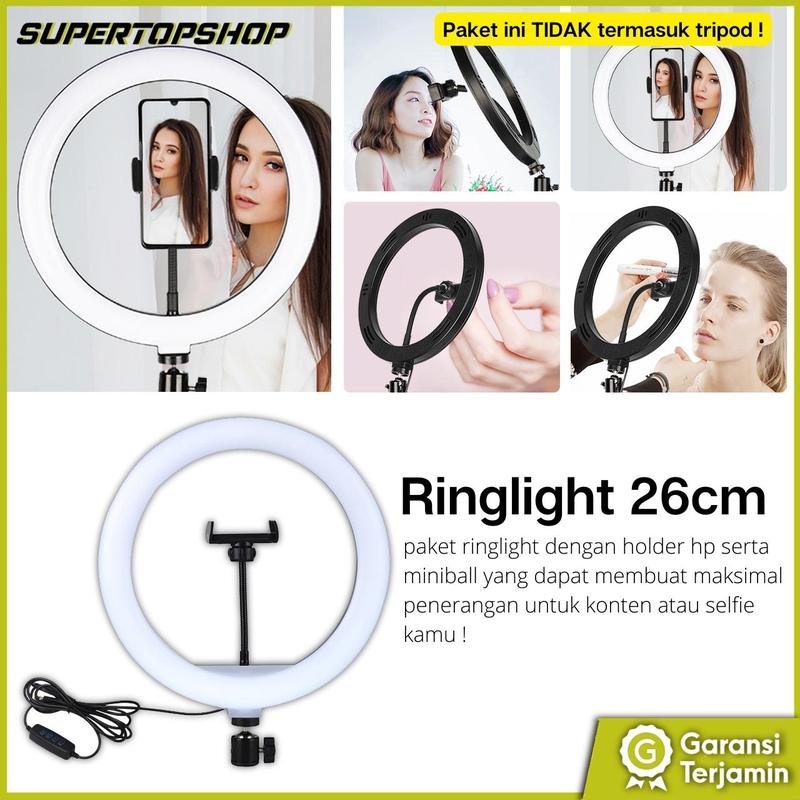 product-image.png