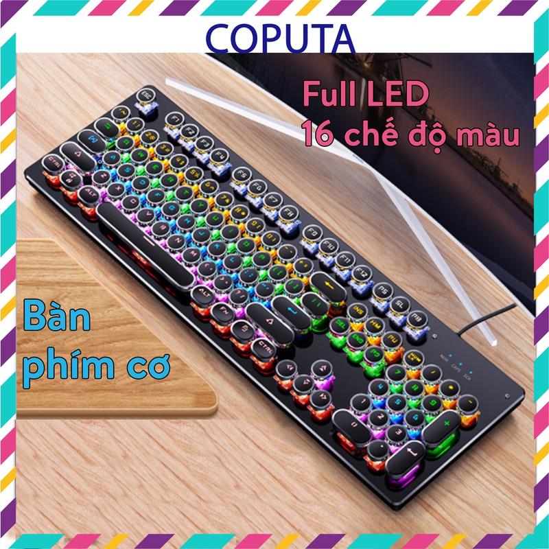 product-image.png