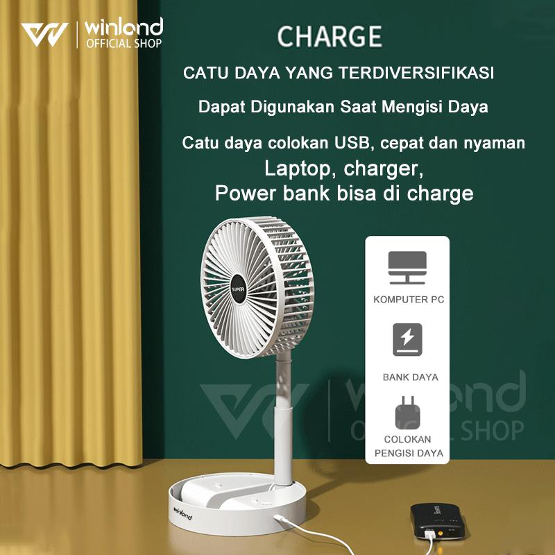 product-image.png