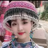 Tuyết ruồi 88 ( Ních Chính )