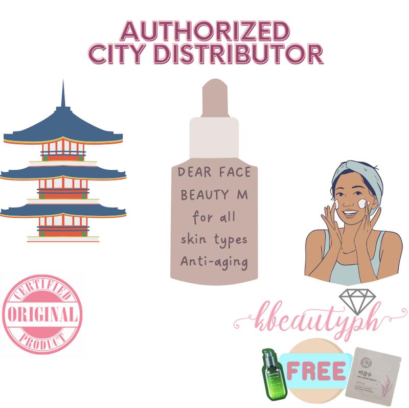 product-image.png