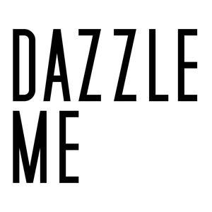 DAZZLE ME_TH