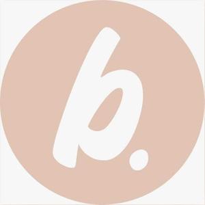 berlala.store