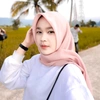windivebry21