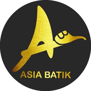 asiabatik pekalongan