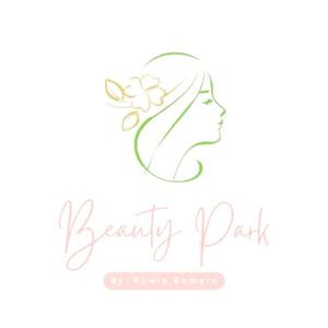 Rich and Beauty Shop