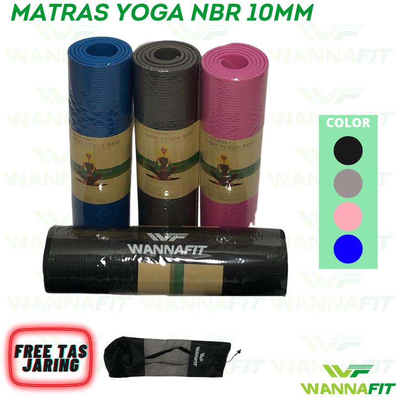 product-image.png