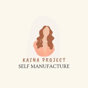 Jasmine The Label
