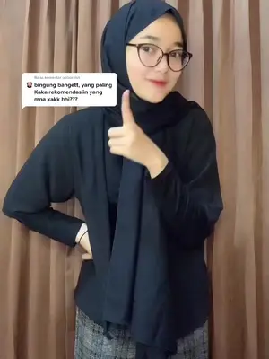 Balas @poboxxish  #TiktokFashionUnboxing