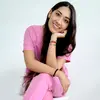 LTF. Erika Olguin