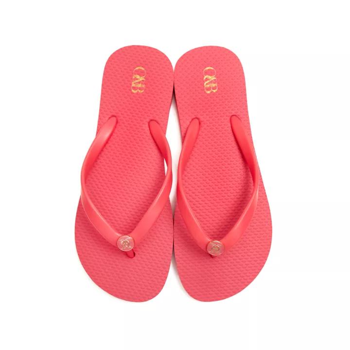 product-image.png