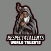 RESPECT4TALENTS