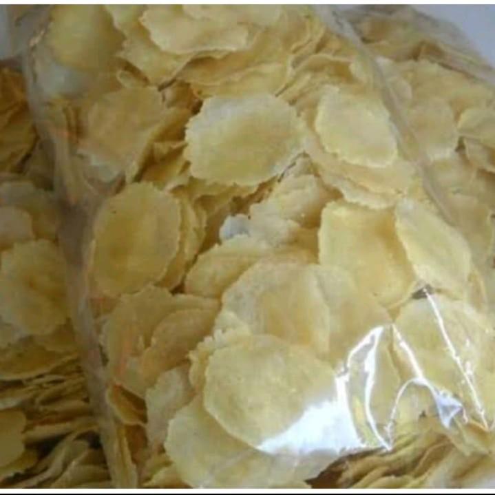 product-image.png