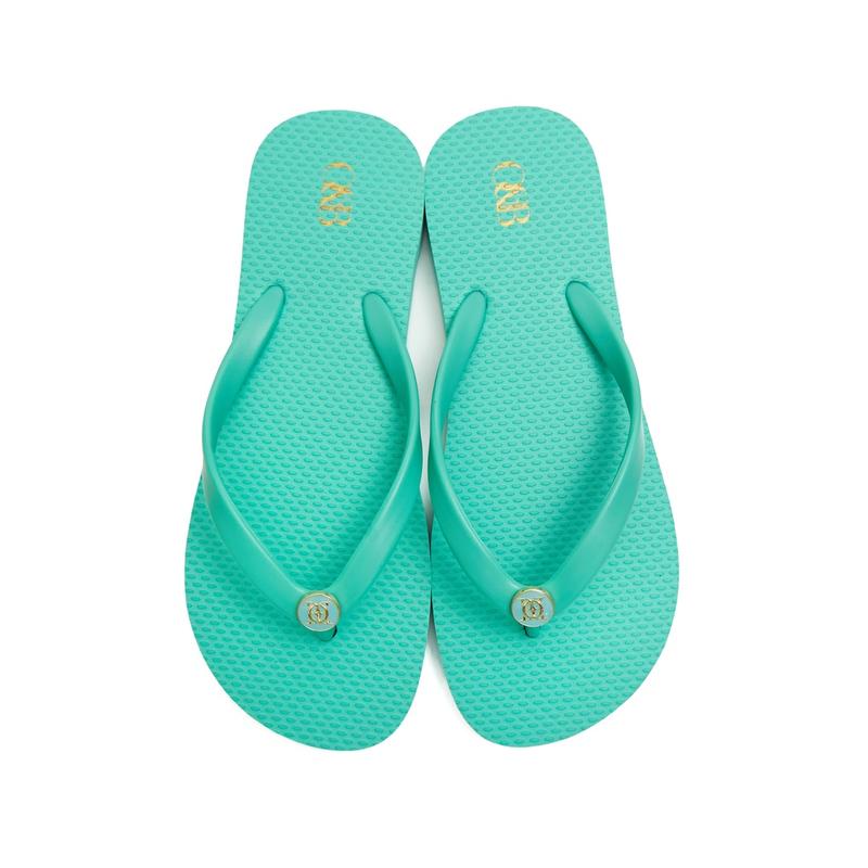 product-image.png