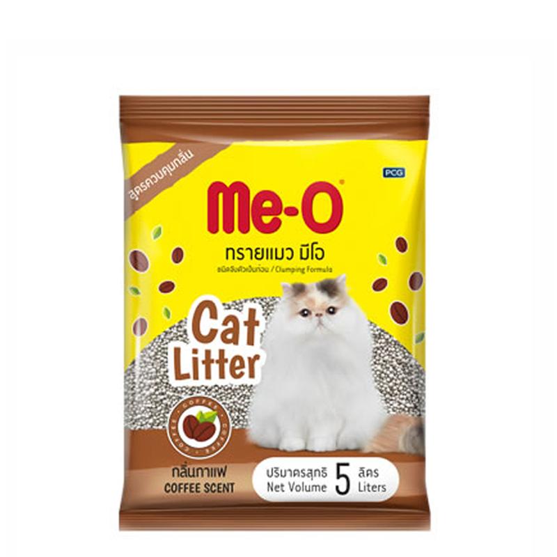 product-image.png