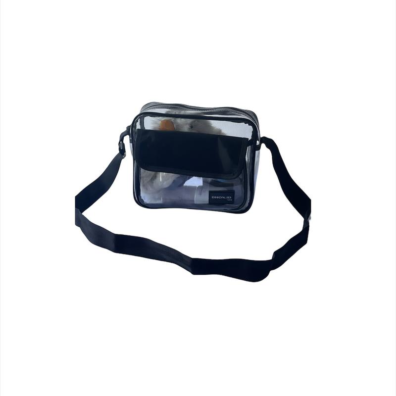 product-image.png