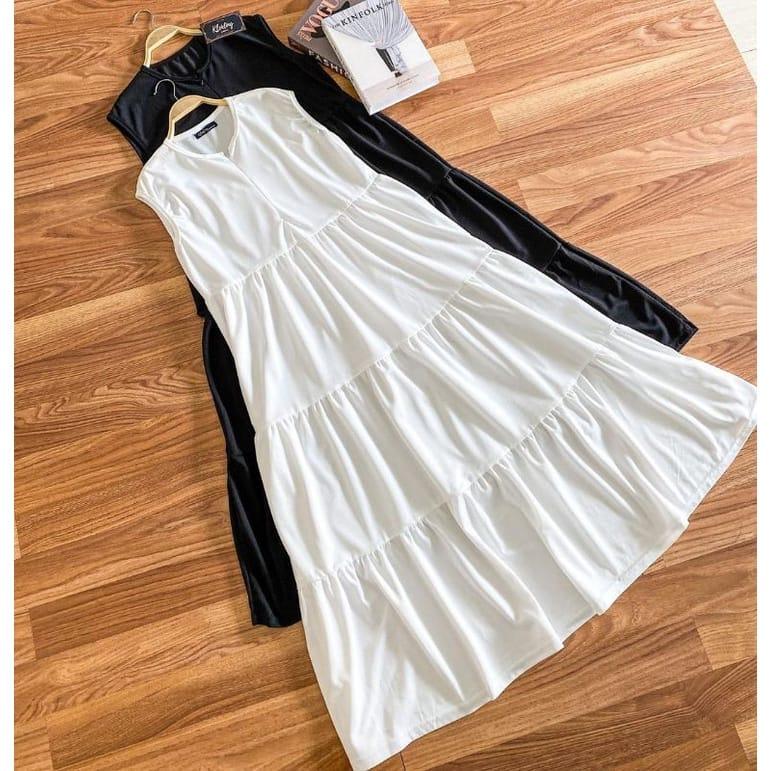 product-image.png