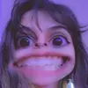 Juju