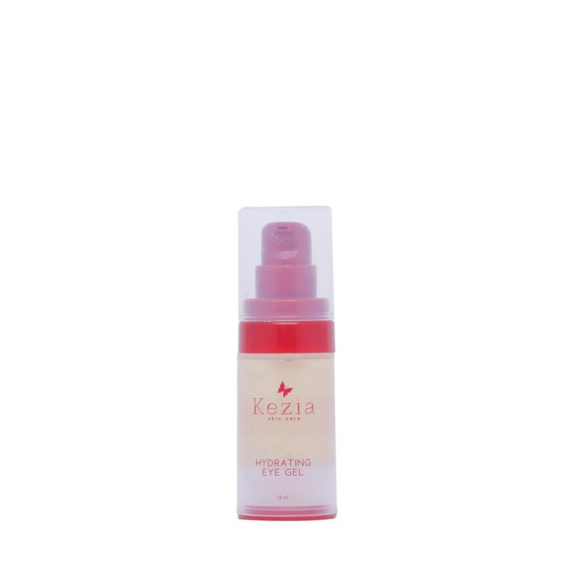 product-image.png