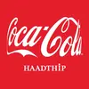 Coke Shop TH