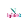 Najeehah HQ