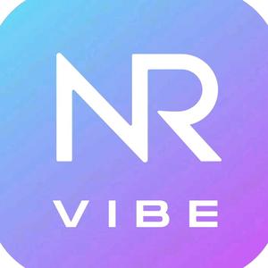 NOWRAIN VIBE