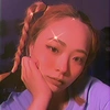 免許ちゃん