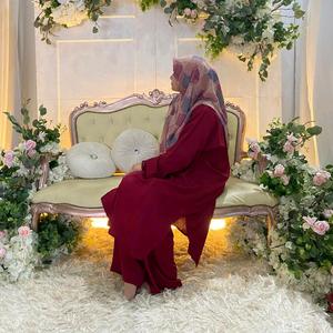 Yana Zainudin