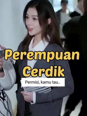 #dramaviral #tiktokbeautyunboxing #tiktokfasionunboxing #fypシ