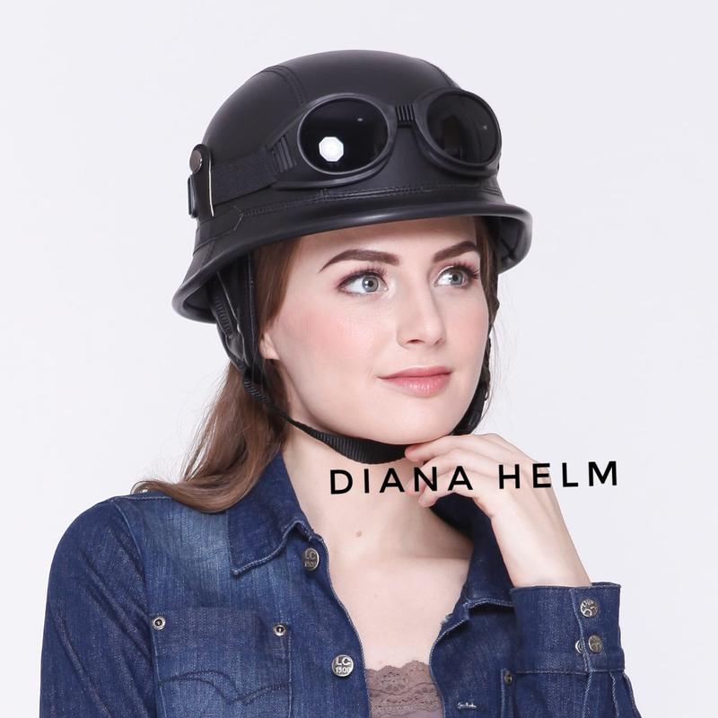 product-image.png