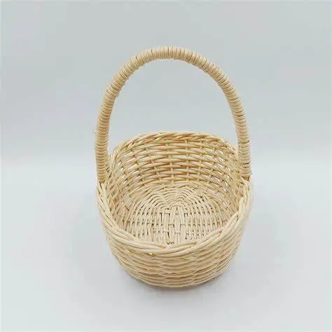 product-image.png