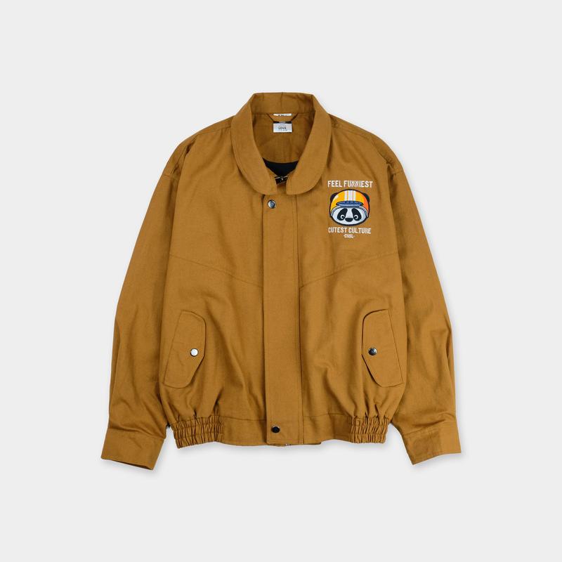 product-image.png