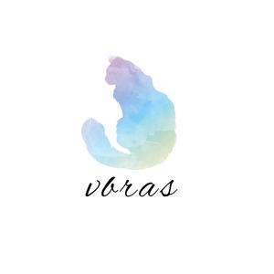 vbrasshop