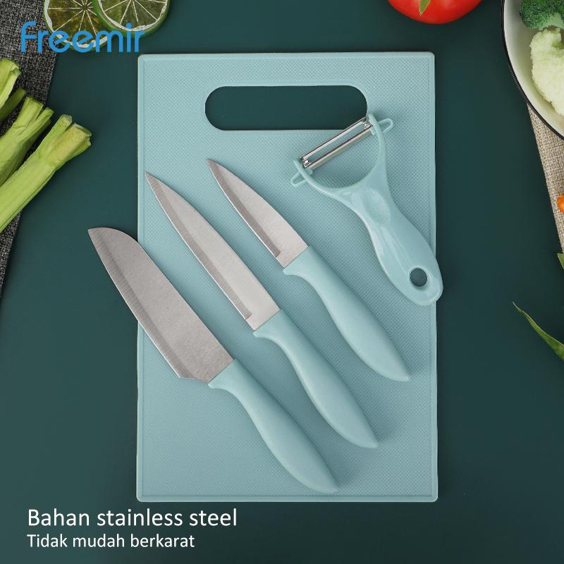 product-image.png