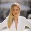 Solange Janssens