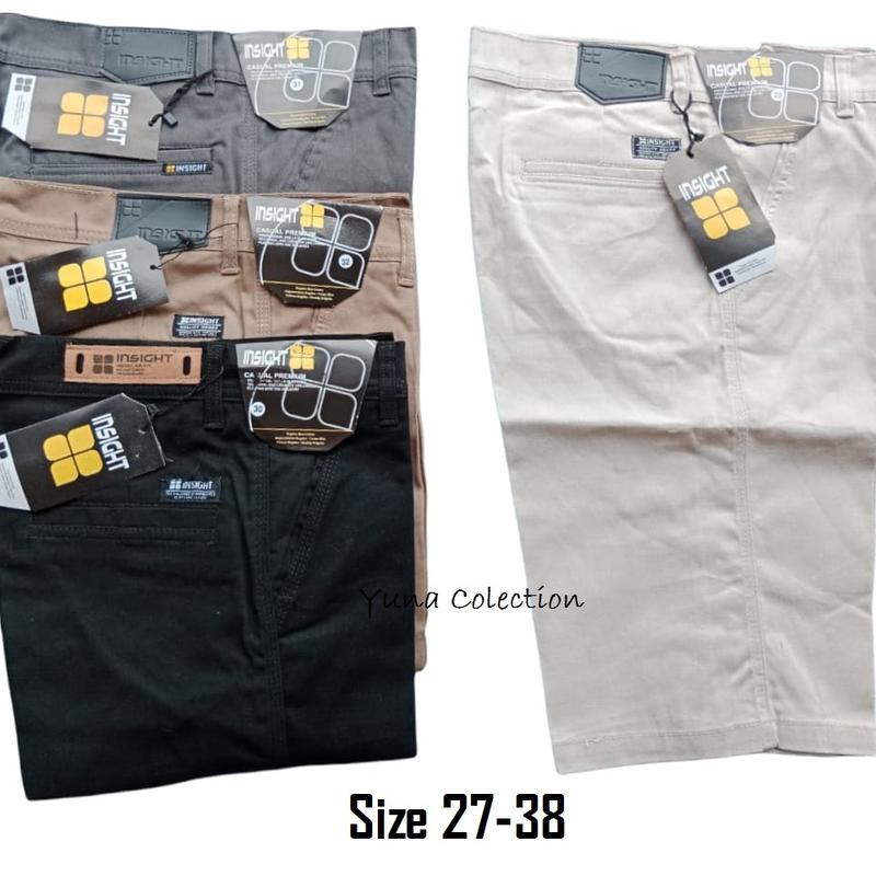 product-image.png