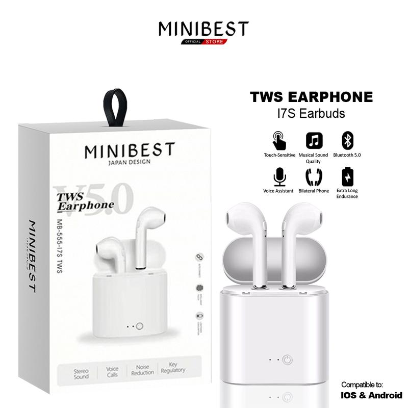 product-image.png