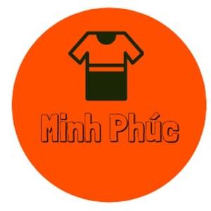 XMMinhPhuc