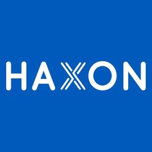 Haxon TH