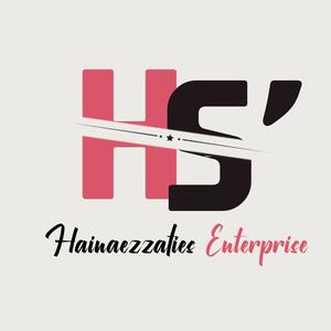 Bouquet by Cikgu Eisya