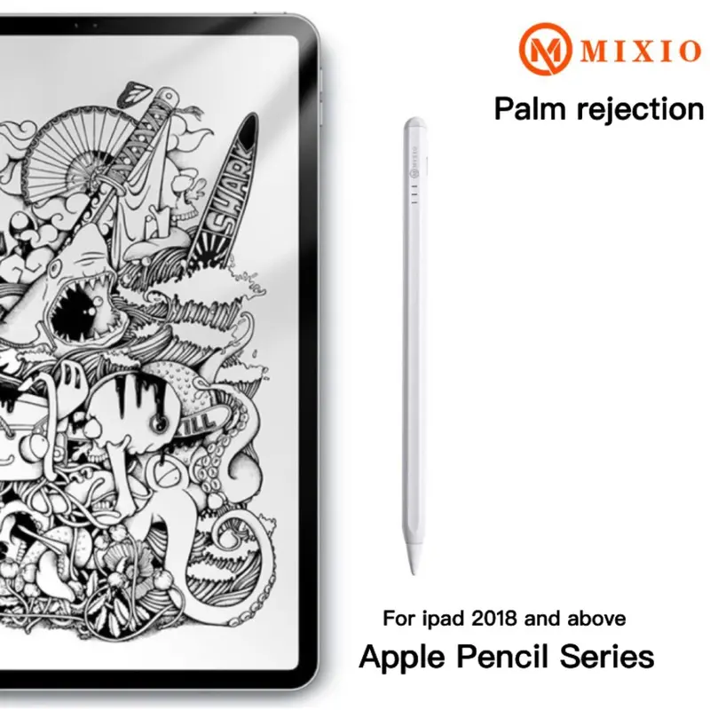 product-image.png