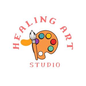 Healingart Studio